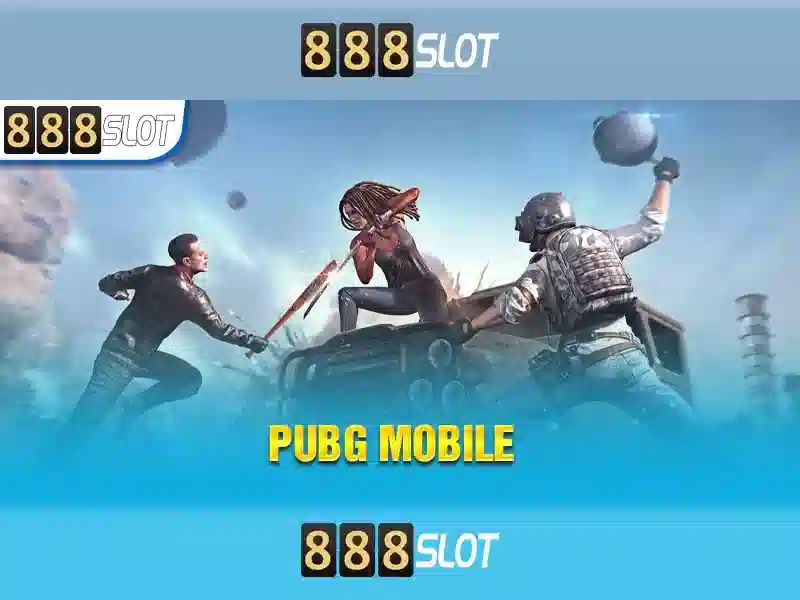 trải nghiệm slot 888
