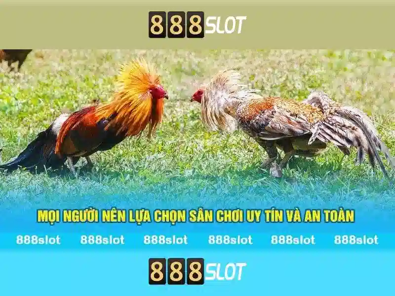 trả thưởng cao