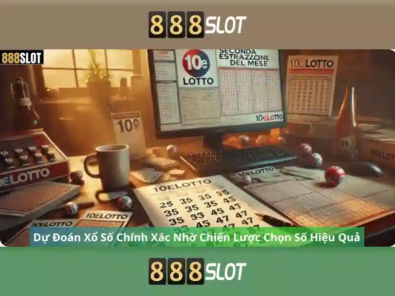 Bắn Cá 888slot