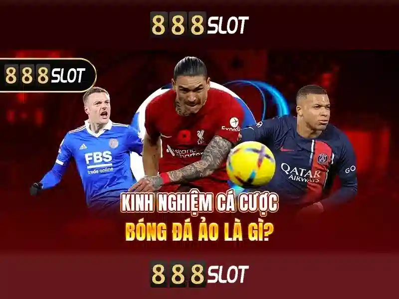 Ưu Điểm 888SLOT
