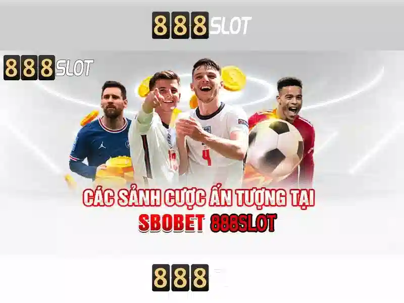 888SLOT – Trang Chủ 888slot Store – Casino, Thể Thao, Nổ Hũ, Slot365