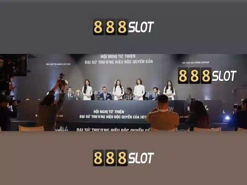 Hướng dẫn đăng nhập 888slot login apk