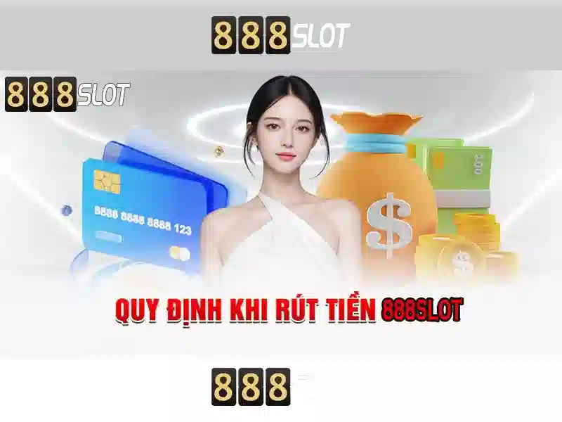 888SLOT – Giải Pháp Tải 888 Slot An Toàn, Trách Nhiệm Và Chuyên Nghiệp 2026