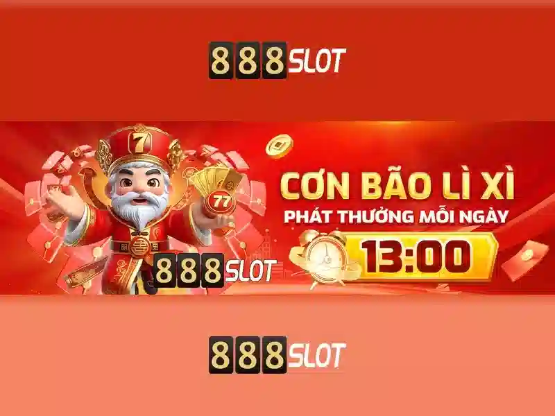888SLOT - 888slot Login APK: Trải Nghiệm Cá Cược Thú Vị & Ưu Đãi 2026