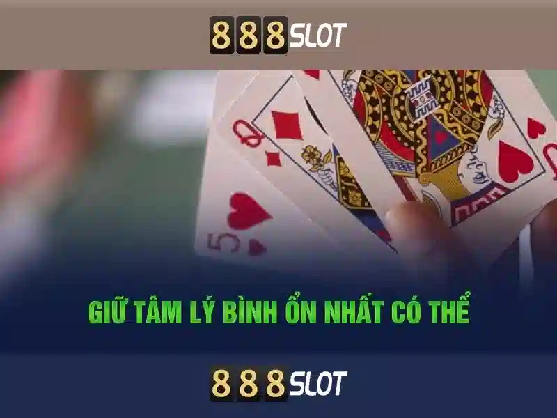 Ưu Điểm Nổi Bật Của 888SLOT