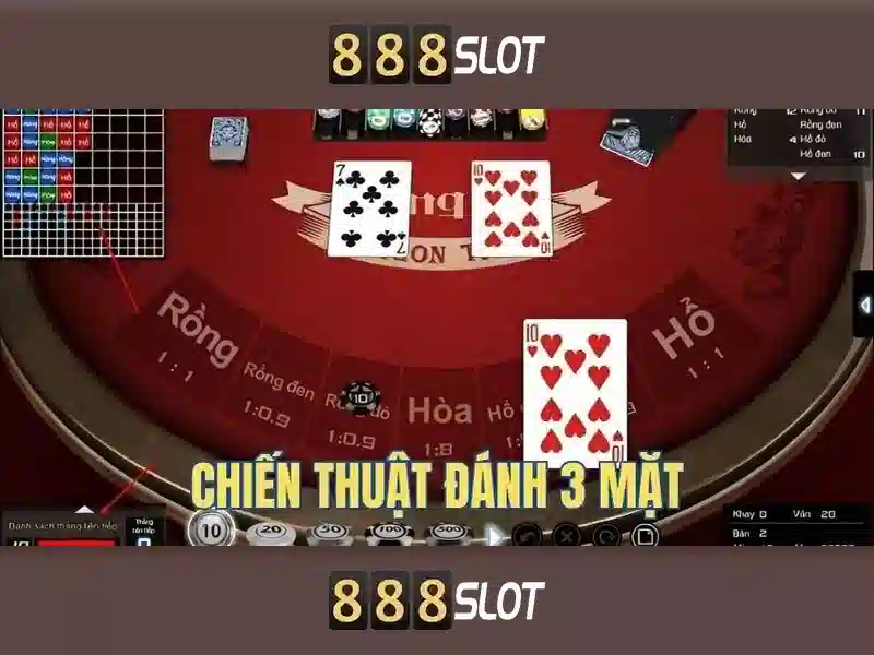 Bắn Cá http 888slot cc