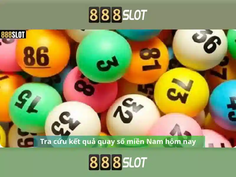 Giao diện đăng nhập 888SLOT