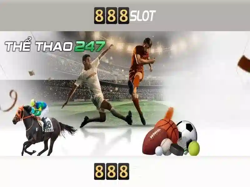 Tải APK 888SLOT