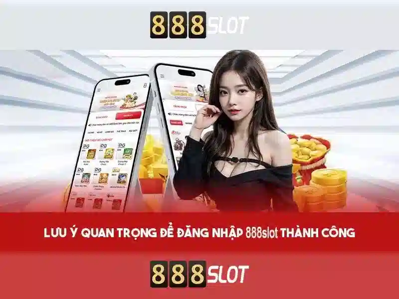 888SLOT – Trang Chủ 888slot Game Đỉnh Cao Cho Người Chơi SLOT 2026