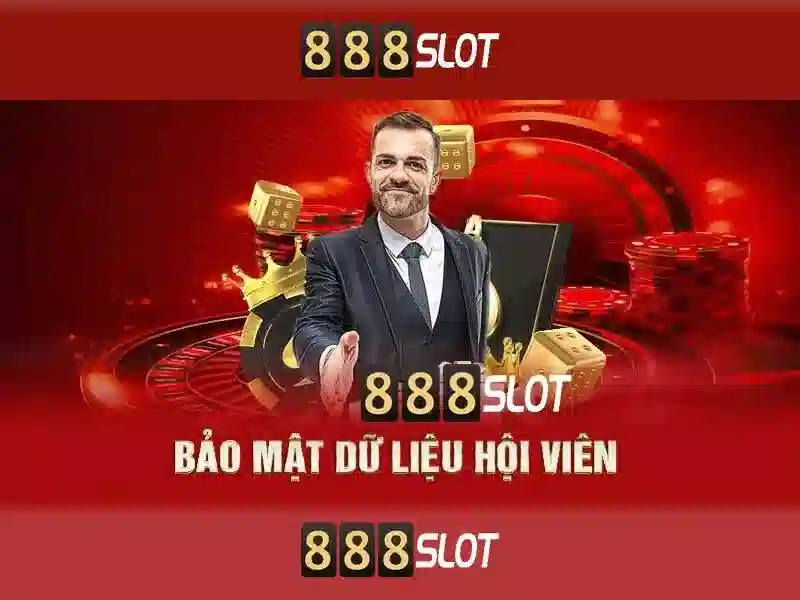 Tải App 888slot Download