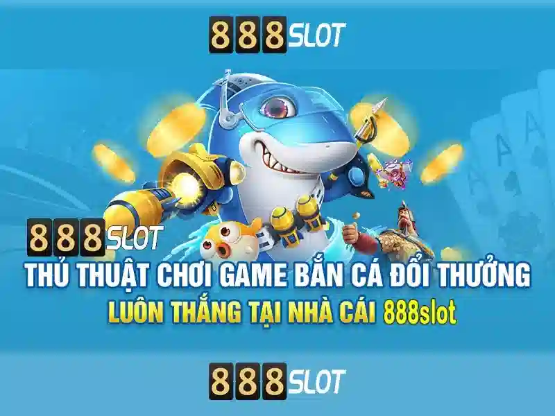 888SLOT - Ứng Dụng Tải 888 Slot Miễn Phí, Trải Nghiệm Cá Cược Đỉnh Cao 2026