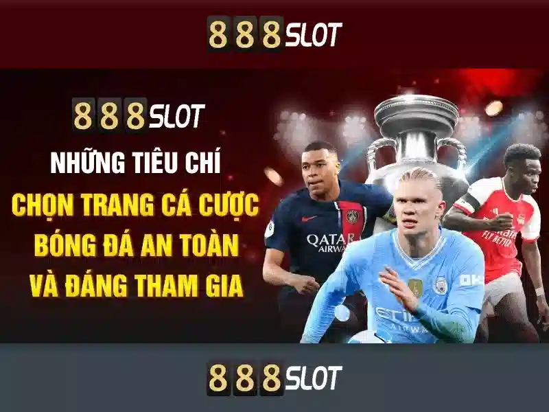 888SLOT