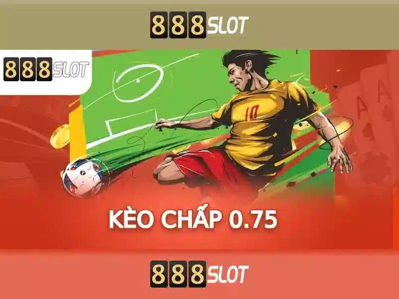 888SLOT – Trải Nghiệm Slot Casino Đỉnh Cao 2026