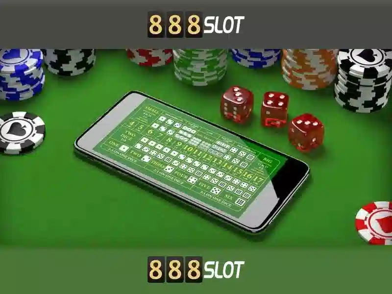 hm 888 slot – Trải Nghiệm Cược Thể Thao Đỉnh Cao Với Tỷ Lệ Cược Tốt Nhất 888SLOT