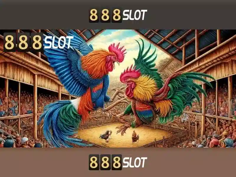 Quyền Lợi Và Trách Nhiệm Của Người Chơi