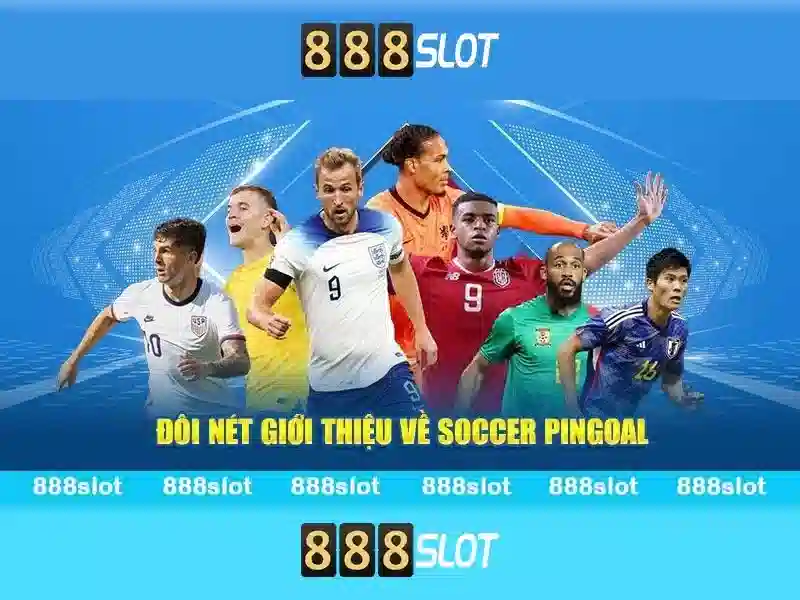 Trò Chơi Slot Đa Dạng Tại 888SLOT