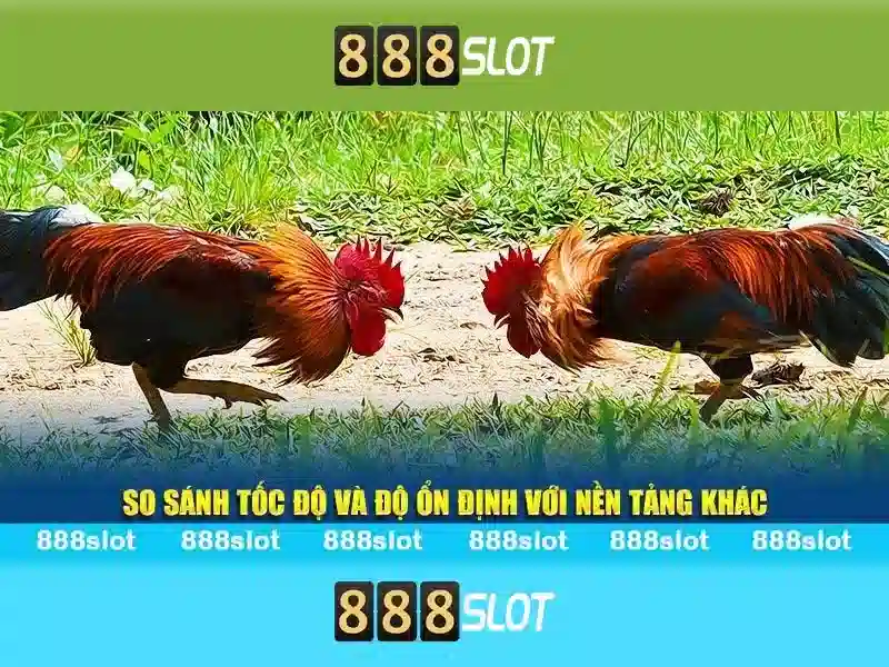 slot game 888slot