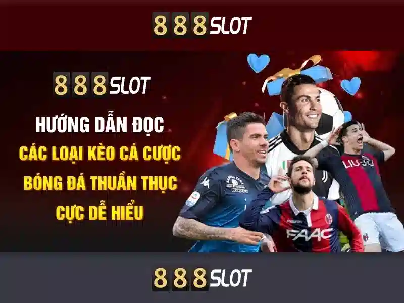 Ưu Điểm Nổi Bật