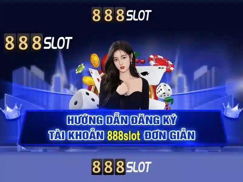 phân tích dữ liệu người dùng