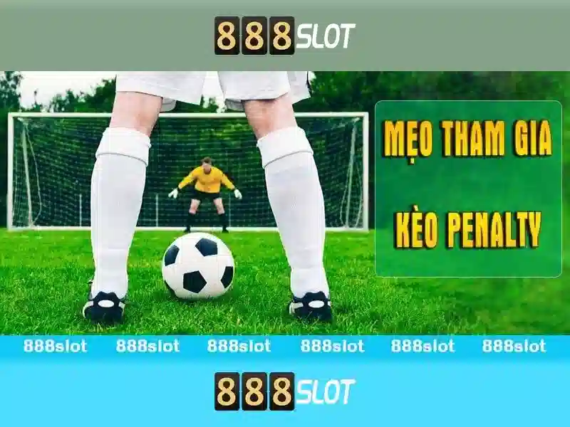 Trải Nghiệm Slot 888 Với Ưu Đãi Độc Quyền