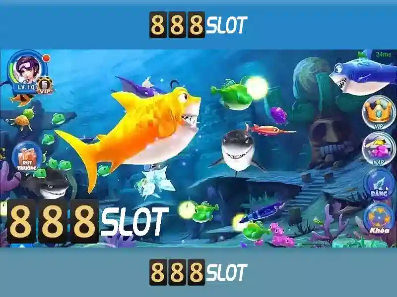 888 slot tải app ios