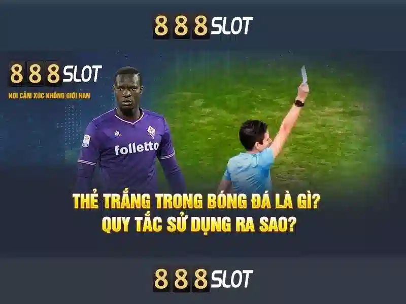 888SLOT – Đăng Nhập 888slot, Trải Nghiệm Slot Trực Tuyến Chất Lượng Cao 2026