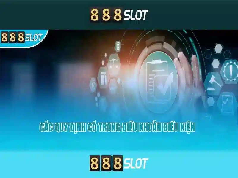 Trải Nghiệm Chơi Slot Đa Dạng và Đáng Tin Cậy