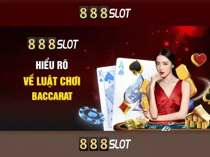 Hướng Dẫn Tải App Slot 888SLOT Miễn Phí