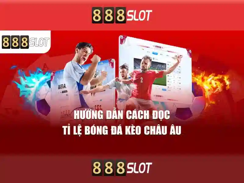 Hướng Dẫn Tải App 888SLOT