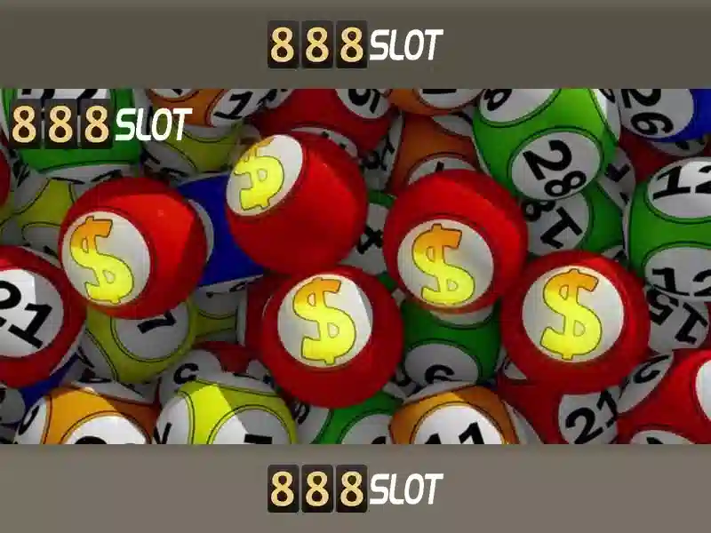 Tại Sao Nên Chọn 888SLOT