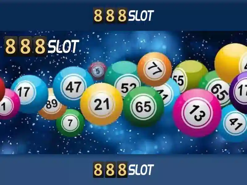 Hướng dẫn tải APK 888slot