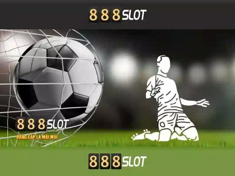 Ưu Điểm Nổi Bật Của 888SLOT