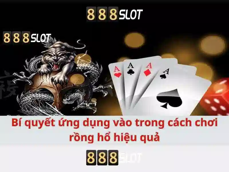 thưởng cao slot