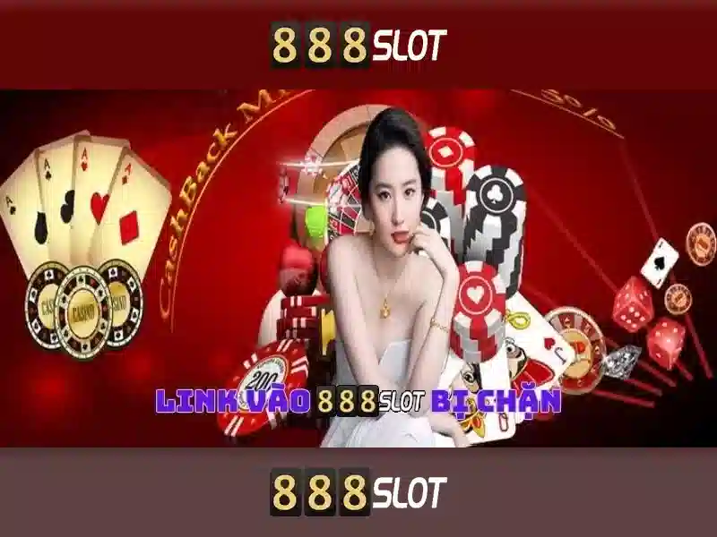 Hướng dẫn nạp tiền Slot 888SLOT