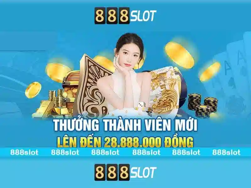 Trải nghiệm cá cược trực tuyến