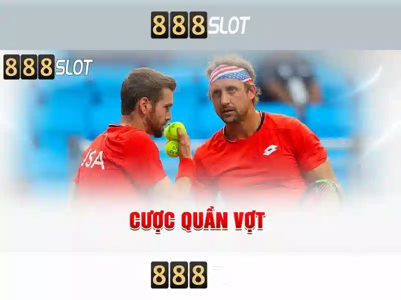 Cách Chơi Slot Tại 888solt