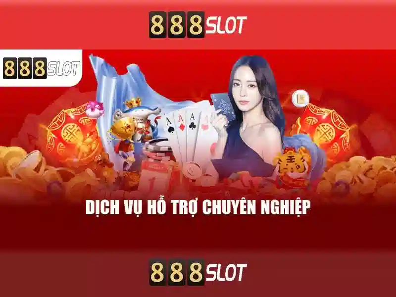 Hướng Dẫn Tải 888slot com apk