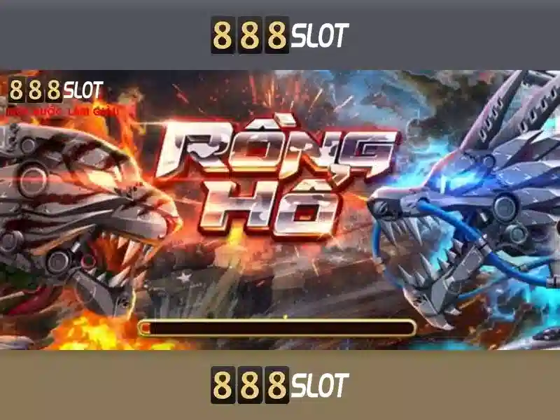888SLOT – Hướng Dẫn Đăng Nhập 888slot Đăng Nhập Nhanh Chóng và An Toàn