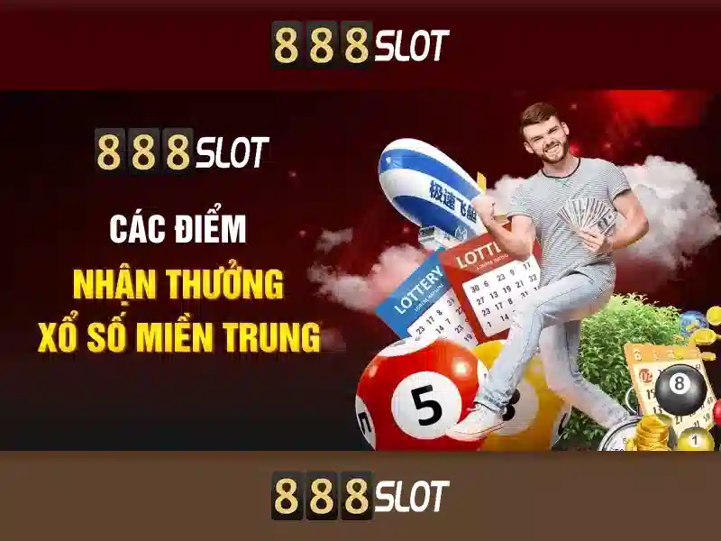 888SLOT – 888slot apk mod | Trải Nghiệm Slot Game Đỉnh Cao | Casino & 13Win 2026