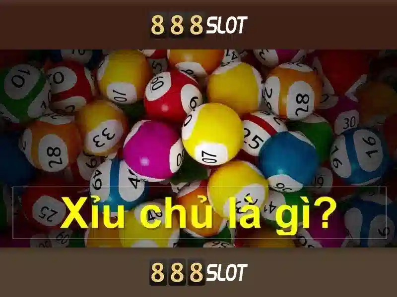 Trải Nghiệm Slot Đỉnh Cao