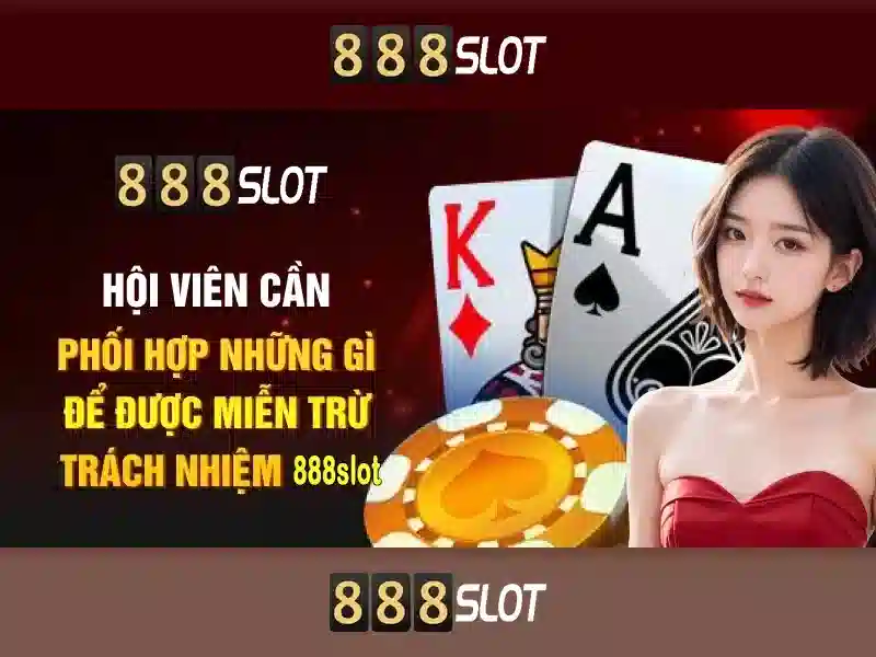 Ưu Điểm Nổi Bật Của 888SLOT
