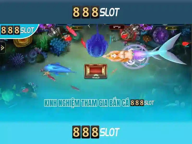 Tính năng nổi bật của slot mới 2026