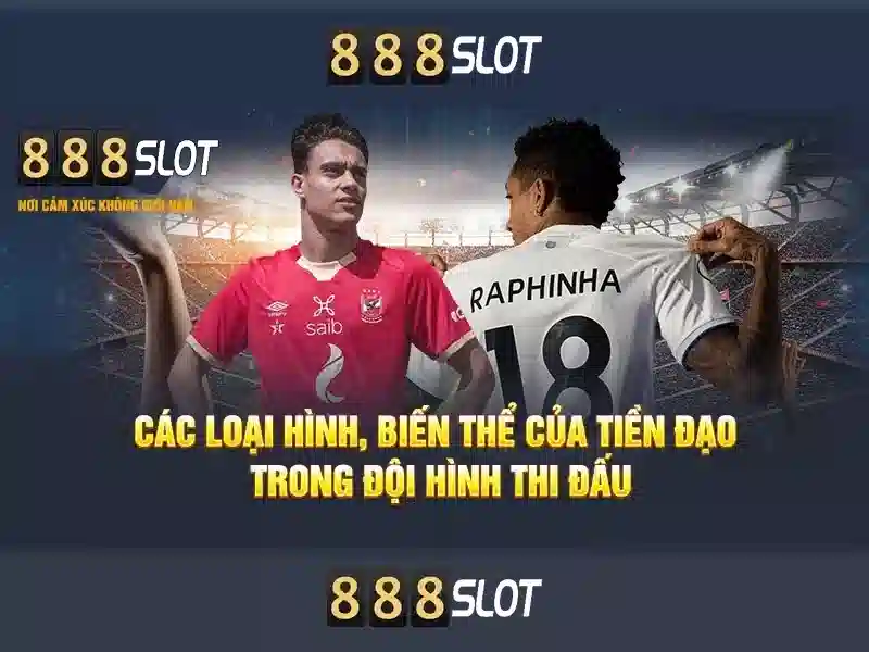 Điều Khoản Sử Dụng 888SLOT - Hướng Dẫn Sử Dụng Dịch Vụ Trực Tuyến 2026