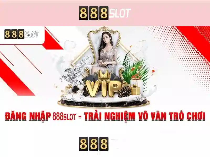 Trải Nghiệm Cá Cược Chất Lượng Cao