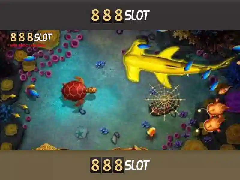 Hướng dẫn tải app 888slot – Bước 1