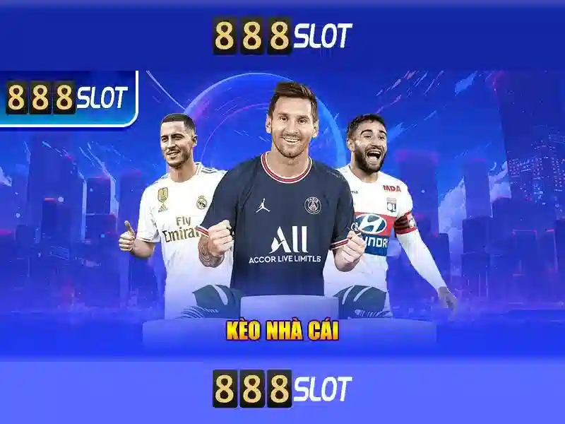 888slot apk