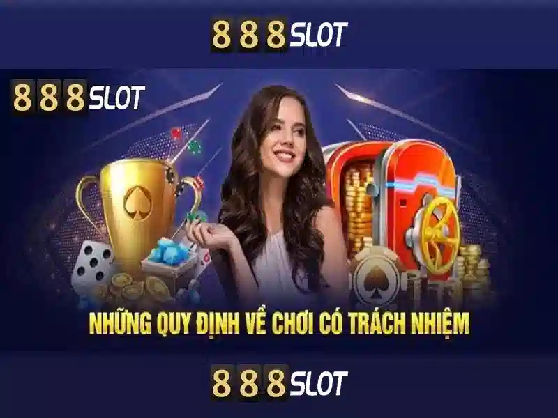 888SLOT – Link Vào Trang Chủ 888SLOT Chính Thức Không Bị Chặn 2026