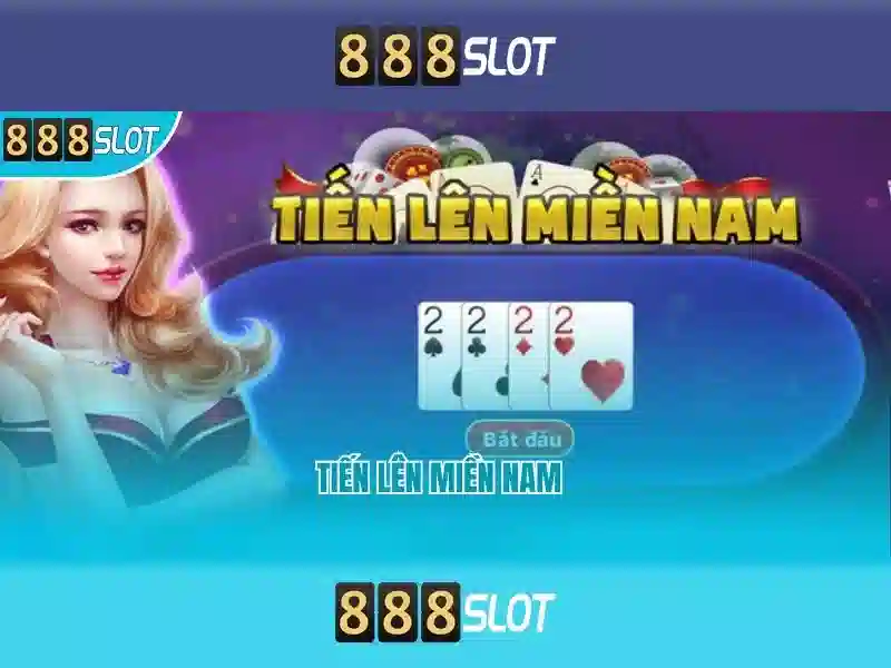 Các Trò Chơi Slot Được Ưa Chuộng Nhất