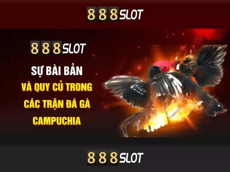 Lợi ích tải 888 Slot