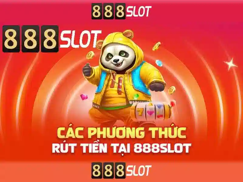 Ưu Đãi Nạp Tiền